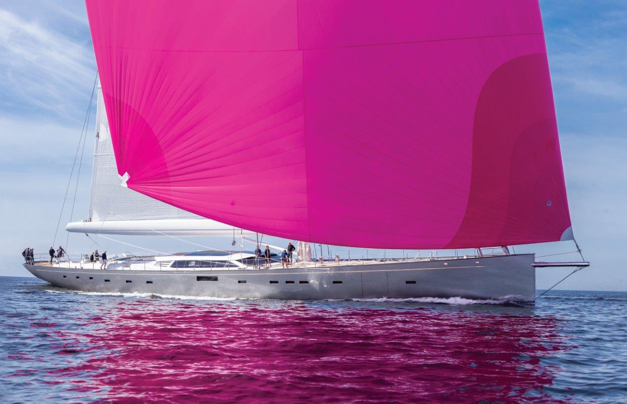 001 PINK GIN VI.jpg